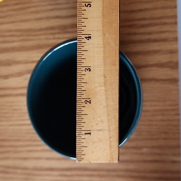 Oregon Zoo Mug, with Elephant Design. - Picture 7 of 8